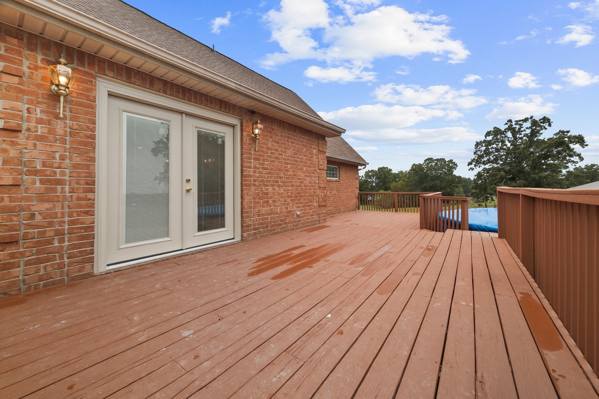 8590 Poplar Grove Road McEwen, TN 37101 - Photo 36 of 46