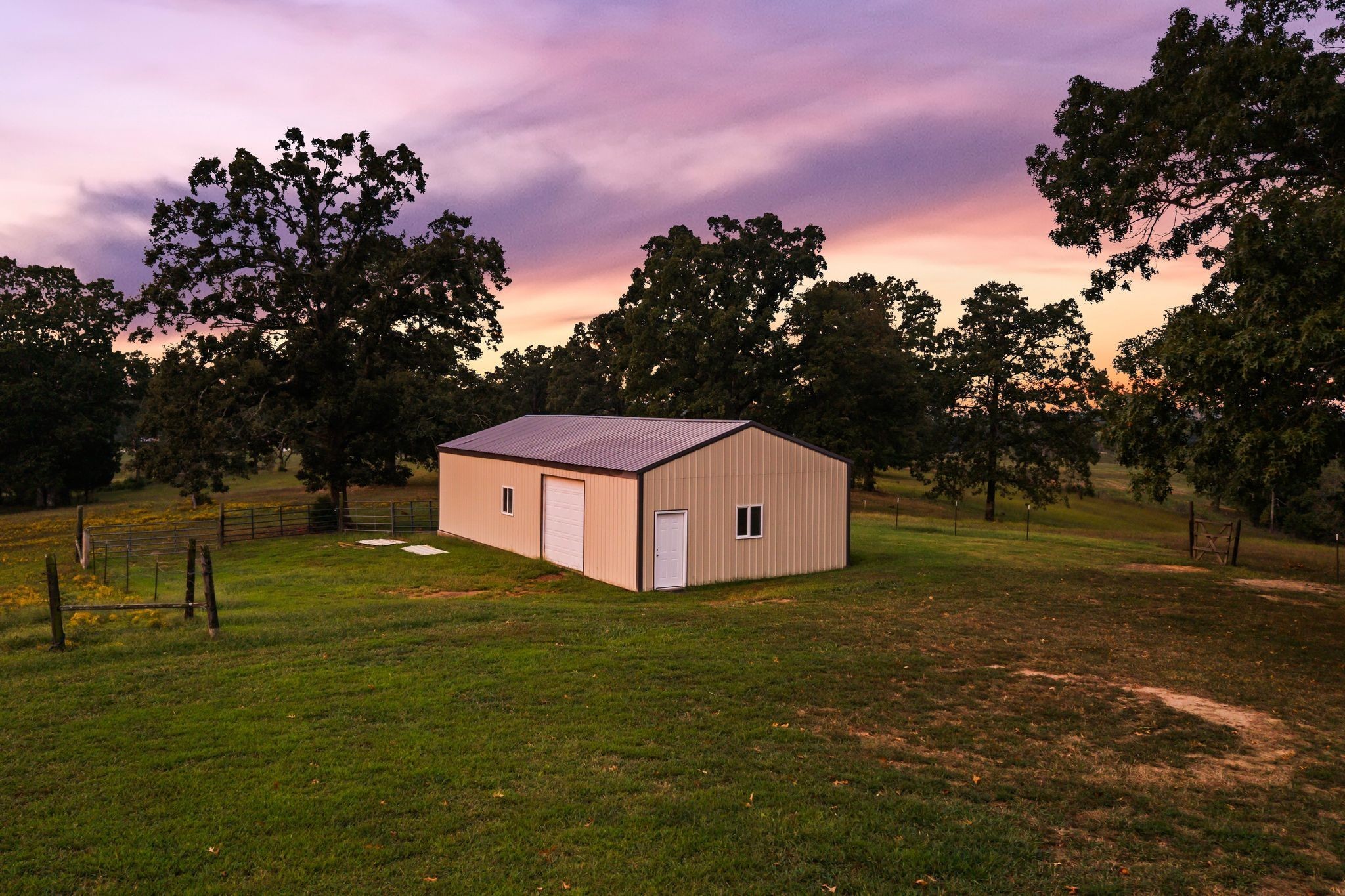 8590 Poplar Grove Road McEwen, TN 37101 - Photo 41 of 46