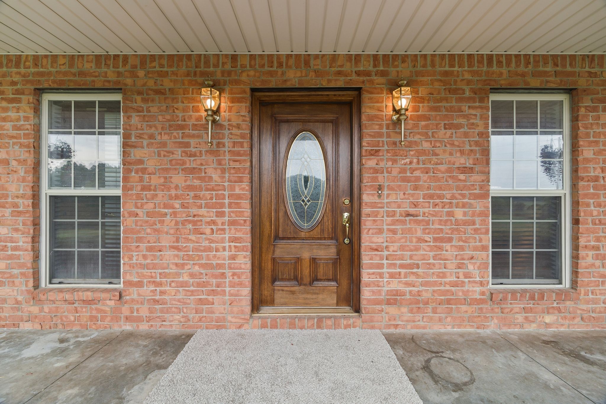 8590 Poplar Grove Road McEwen, TN 37101 - Photo 5 of 46