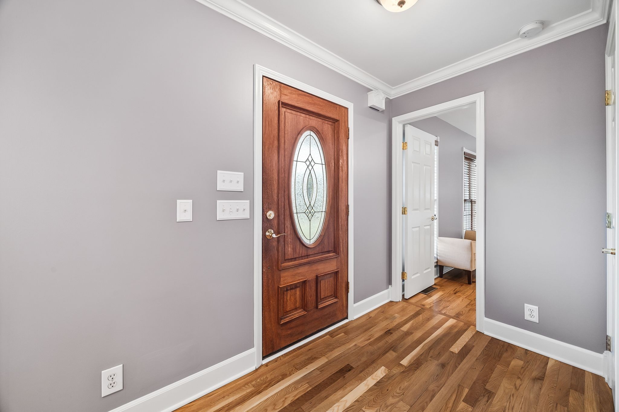 8590 Poplar Grove Road McEwen, TN 37101 - Photo 7 of 46