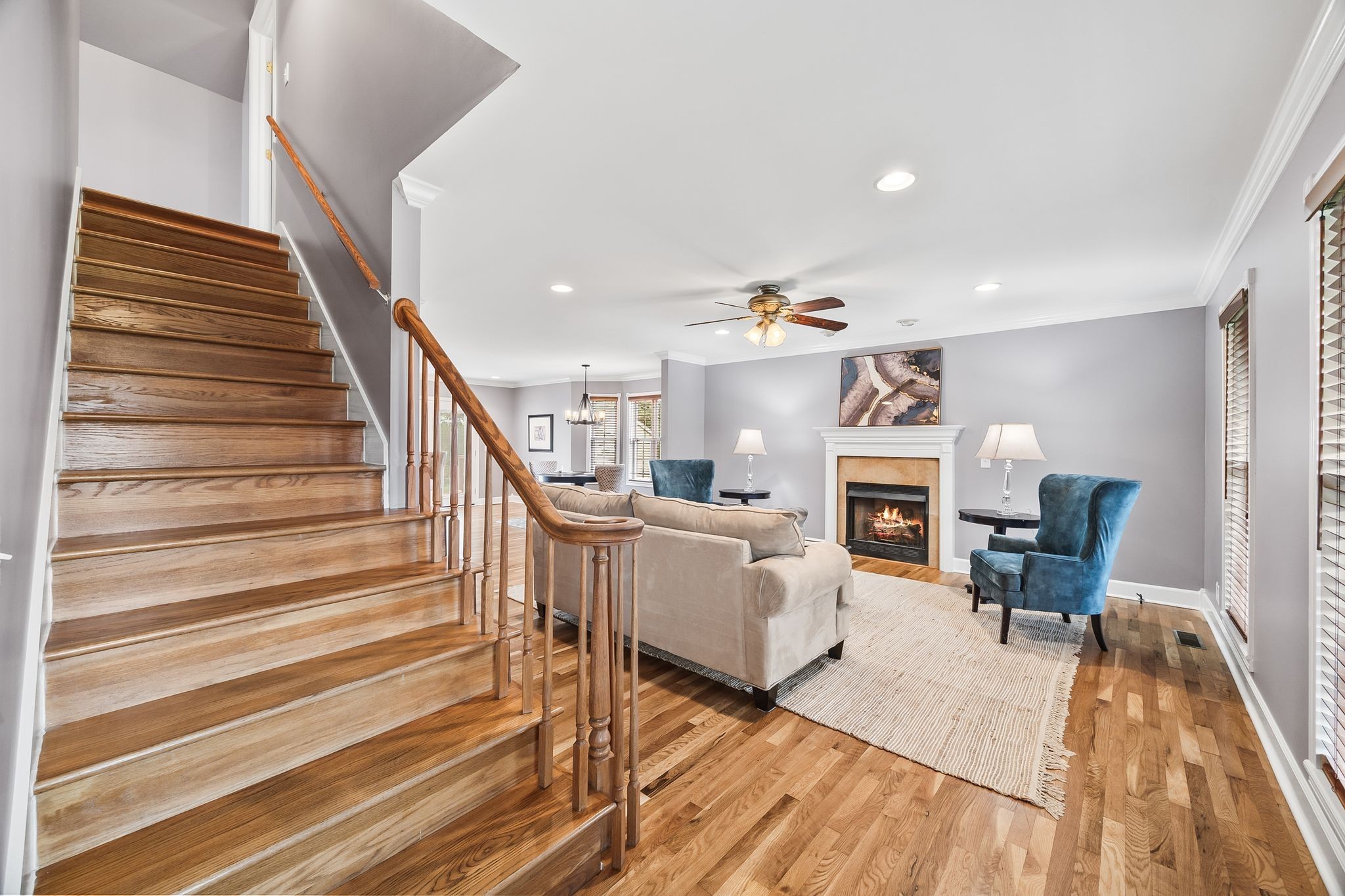 8590 Poplar Grove Road McEwen, TN 37101 - Photo 8 of 46