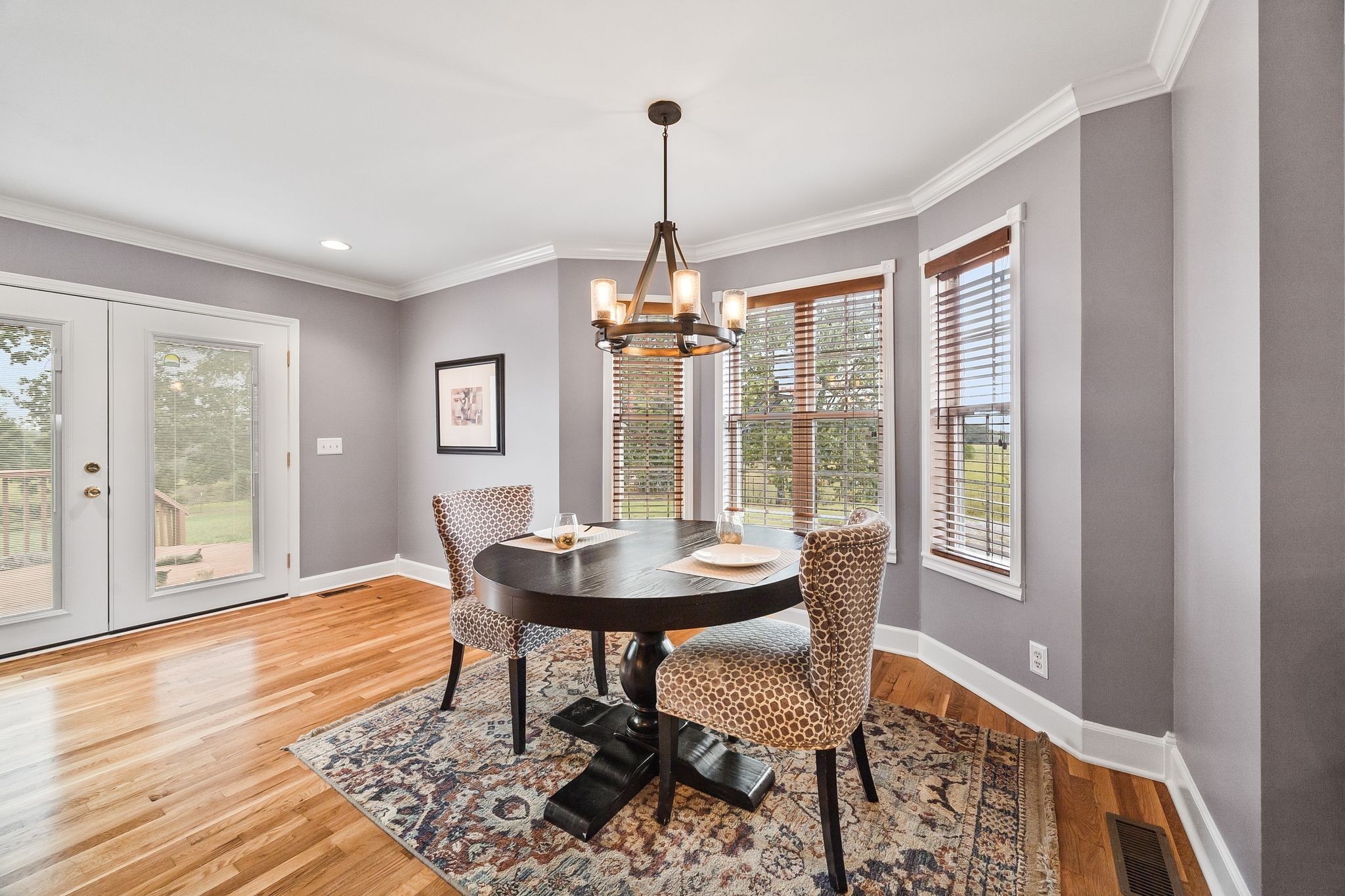 8590 Poplar Grove Road McEwen, TN 37101 - Photo 9 of 46