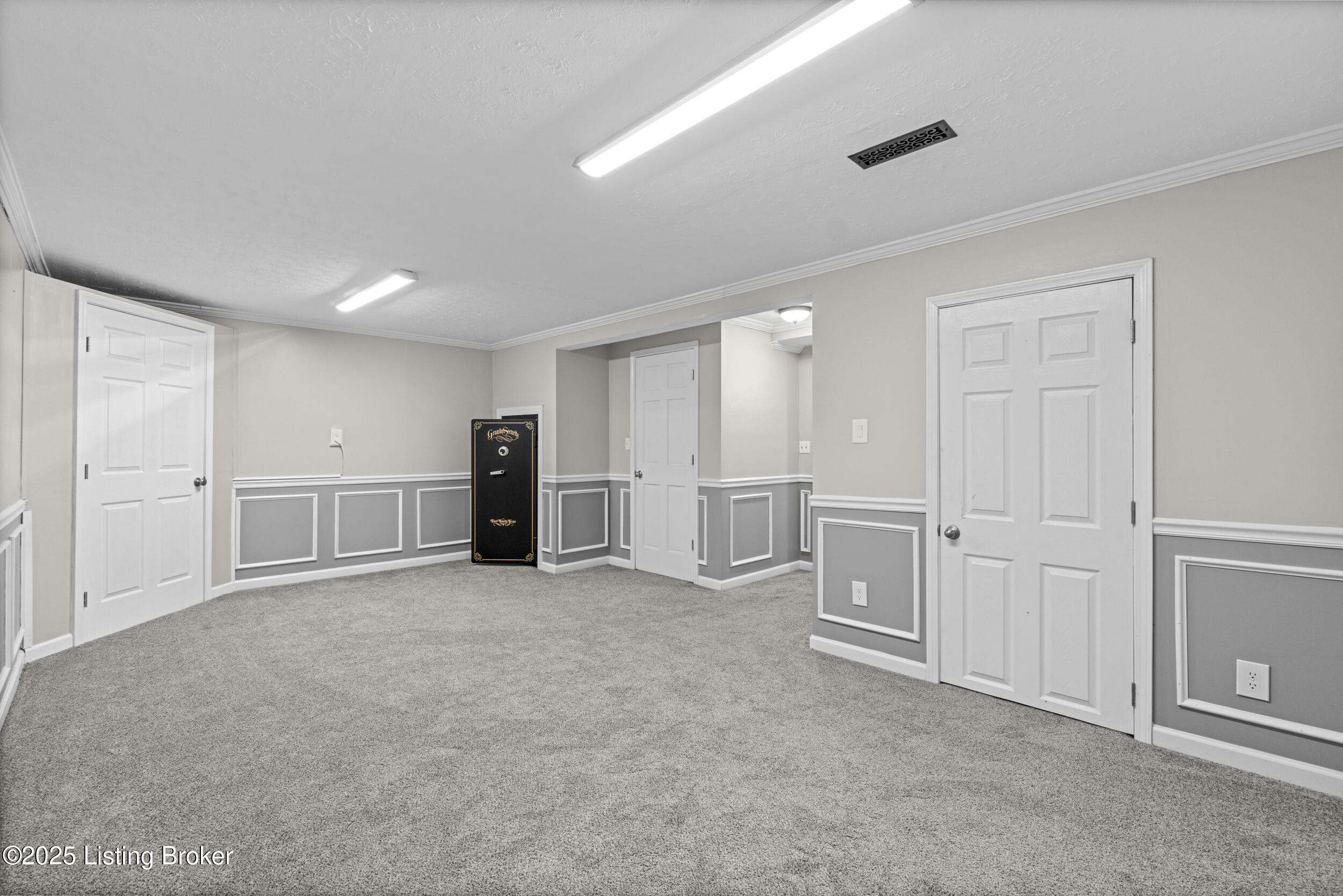 137 St Andrews Road Brandenburg, KY 40108 - Photo 51 of 63 dsc08256