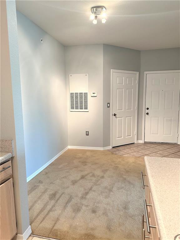 5475 Vineland Road, Unit 8304 Orlando, FL 32811 - Photo 15 of 33