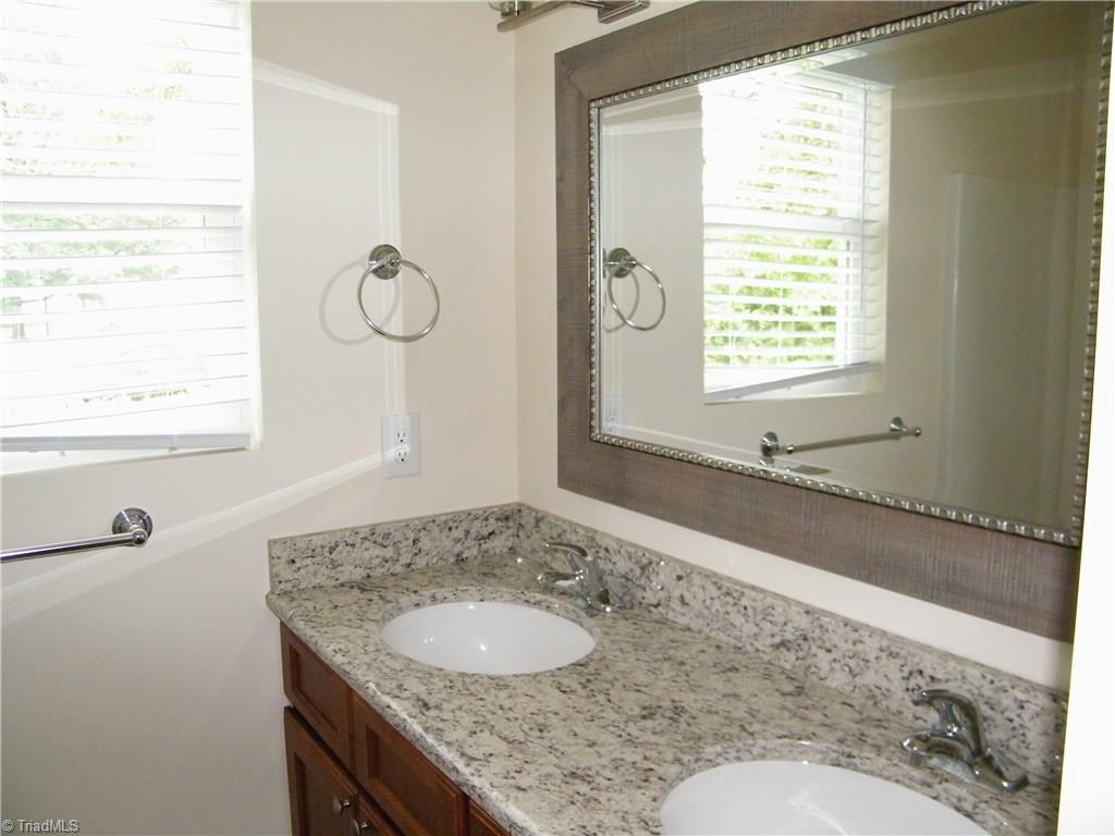 4914 Old Rural Hall Road Winston-Salem, NC 27105 - Photo 14 of 19 Gallery Image 14