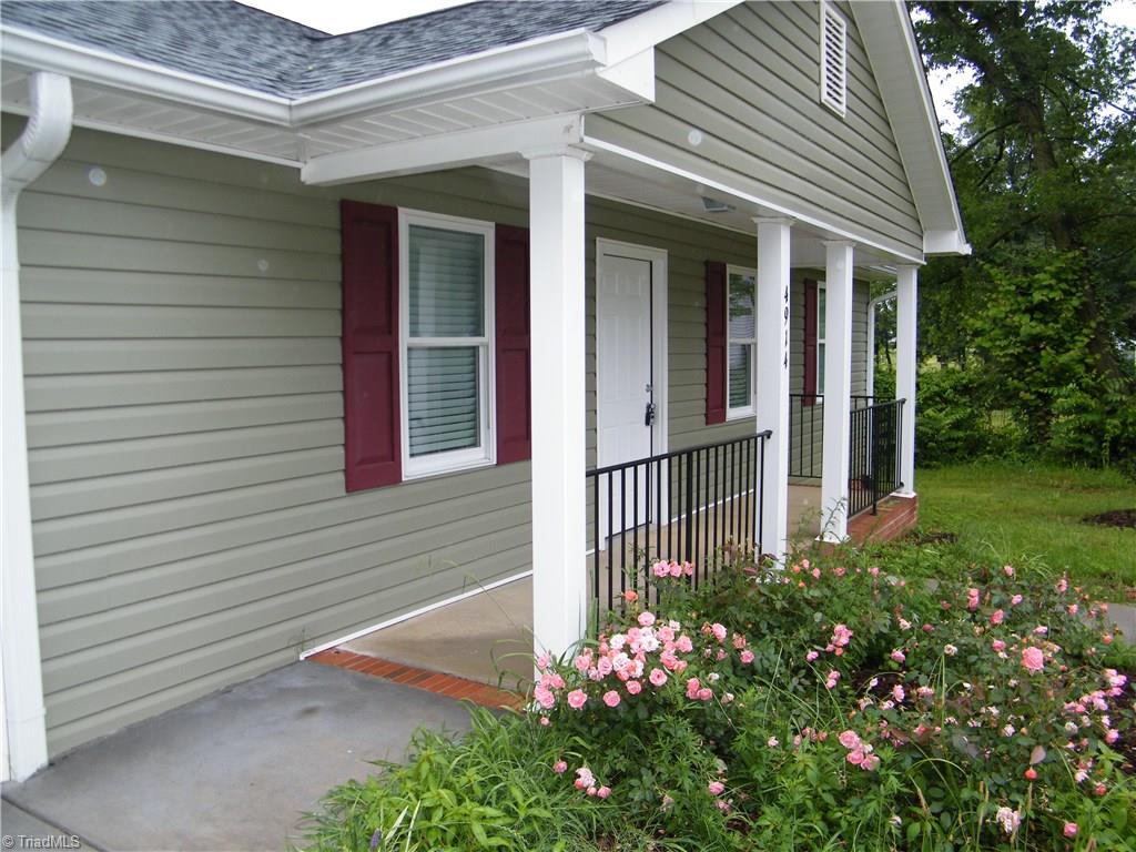 4914 Old Rural Hall Road Winston-Salem, NC 27105 - Photo 3 of 19 Gallery Image 3