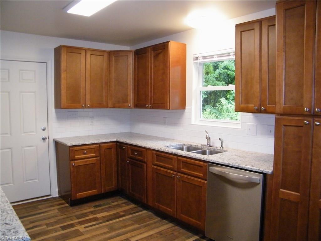 4914 Old Rural Hall Road Winston-Salem, NC 27105 - Photo 4 of 19 Gallery Image 4