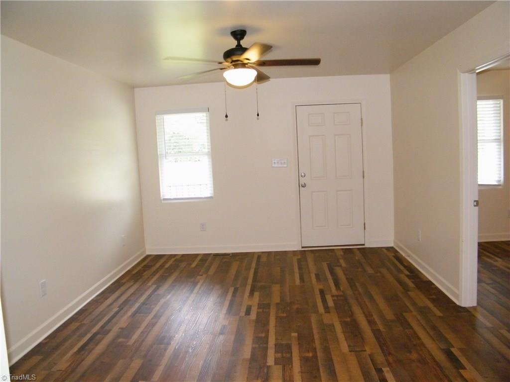 4914 Old Rural Hall Road Winston-Salem, NC 27105 - Photo 7 of 19 Gallery Image 7