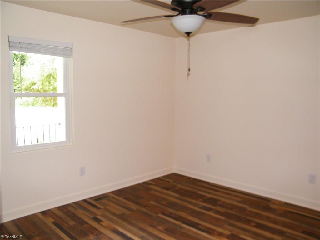 4914 Old Rural Hall Road Winston-Salem, NC 27105 - Photo 8 of 19 Gallery Image 8