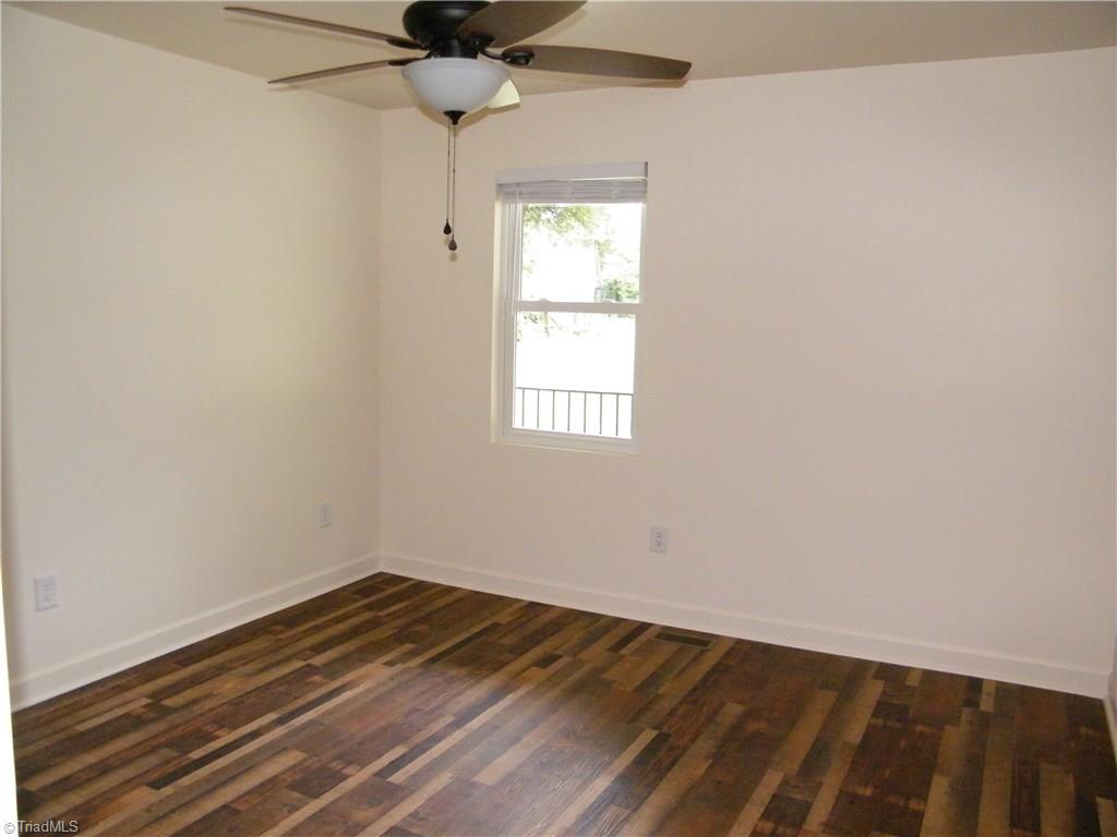 4914 Old Rural Hall Road Winston-Salem, NC 27105 - Photo 9 of 19 Gallery Image 9