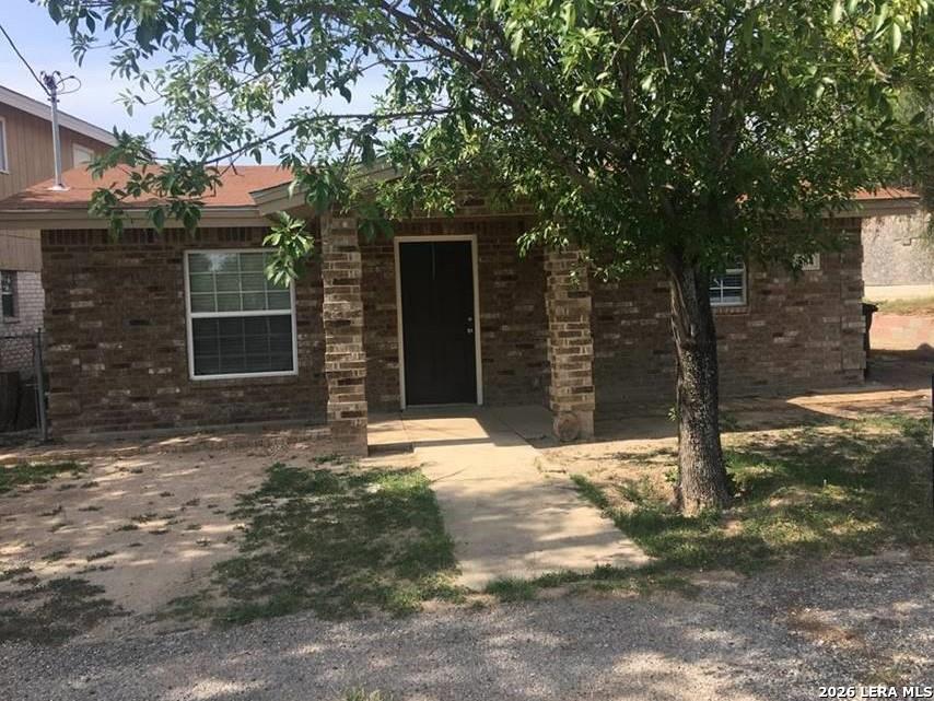 878 Hopedale Road Eagle Pass, TX 78852 - Photo 5 of 13
