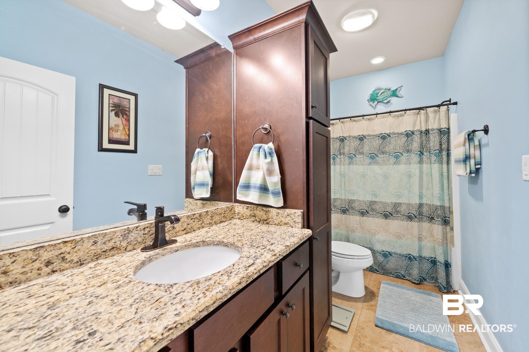 1089 Destin Avenue Foley, AL 36535 - Photo 17 of 25