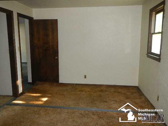 3409 Consear Road Lambertville, MI 48144 - Photo 7 of 10 21223384-6.JPG