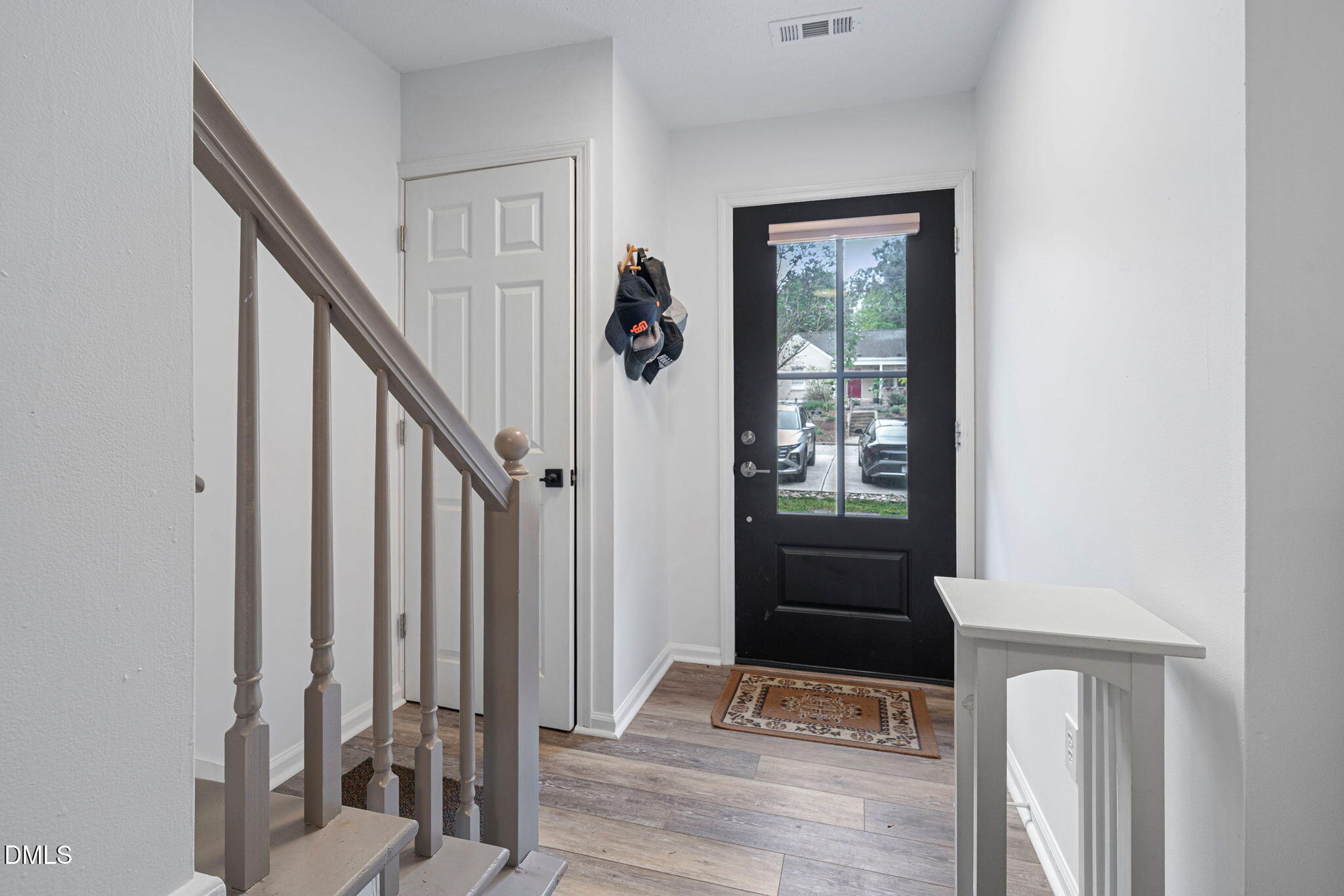 215 Lafayette Road Raleigh, NC 27604 - Photo 11 of 41 22-web-or-mls-215-lafayette-rd