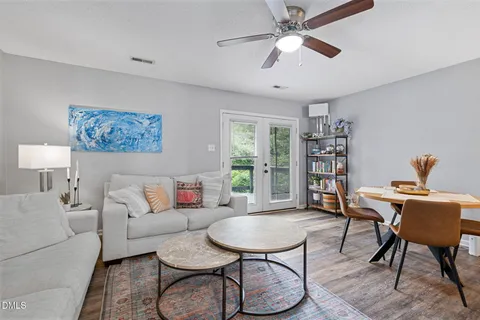 $725,000 | 215 Lafayette Road, Raleigh, NC 27604