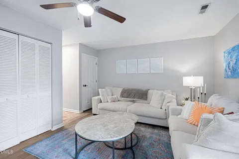 $725,000 | 215 Lafayette Road, Raleigh, NC 27604