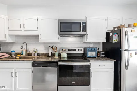 $725,000 | 215 Lafayette Road, Raleigh, NC 27604