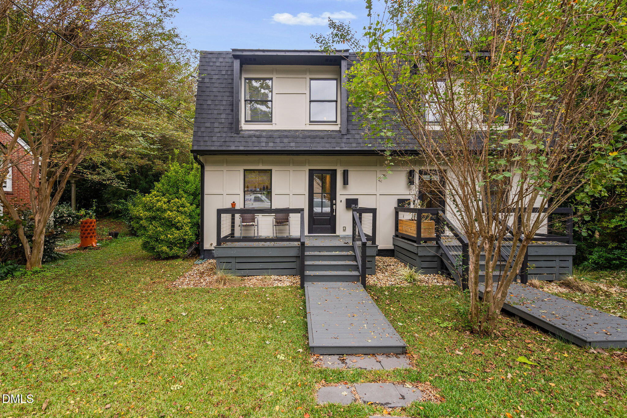 215 Lafayette Road Raleigh, NC 27604 - Photo 2 of 41 12-web-or-mls-215-lafayette-rd