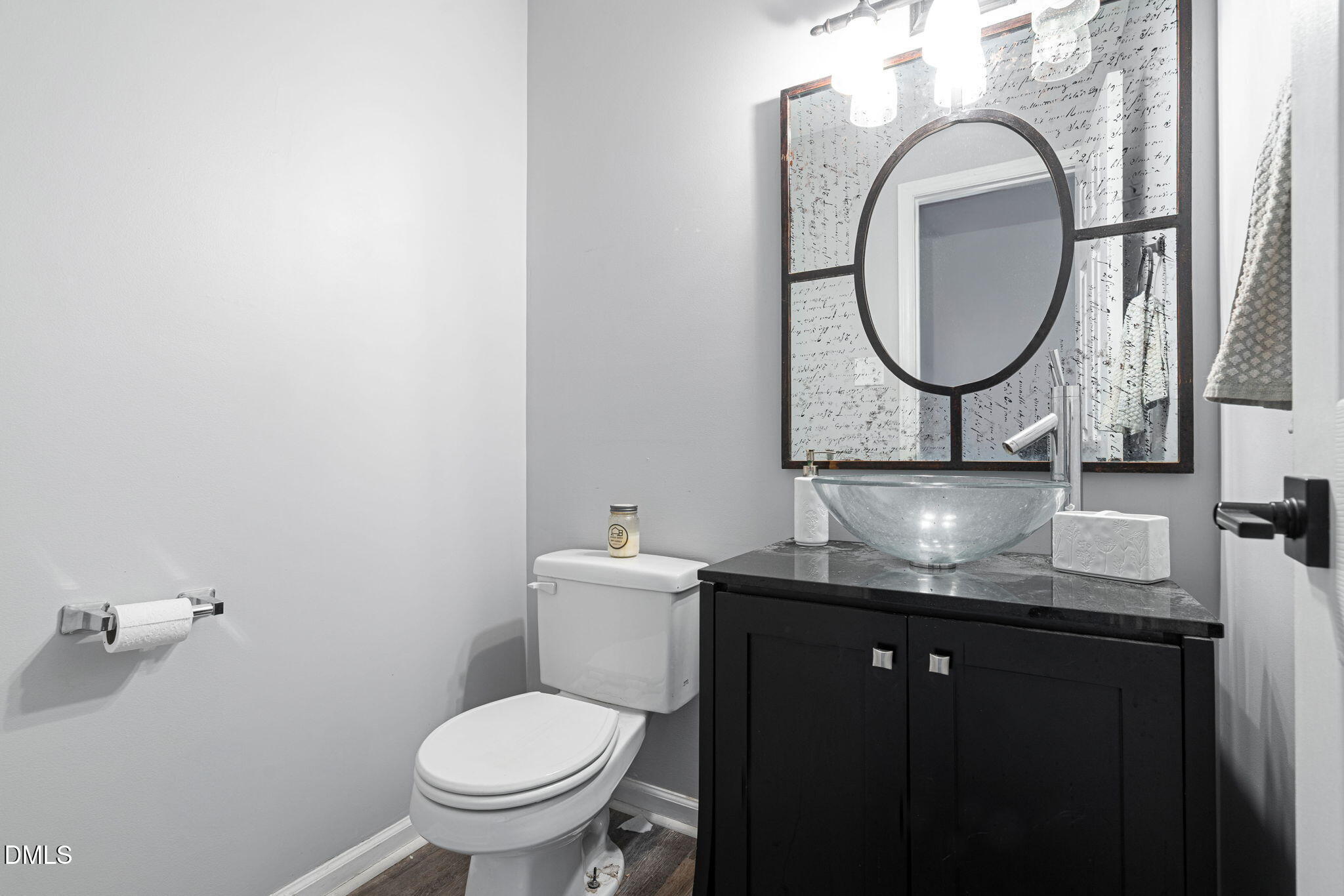 215 Lafayette Road Raleigh, NC 27604 - Photo 21 of 41 32-web-or-mls-215-lafayette-rd