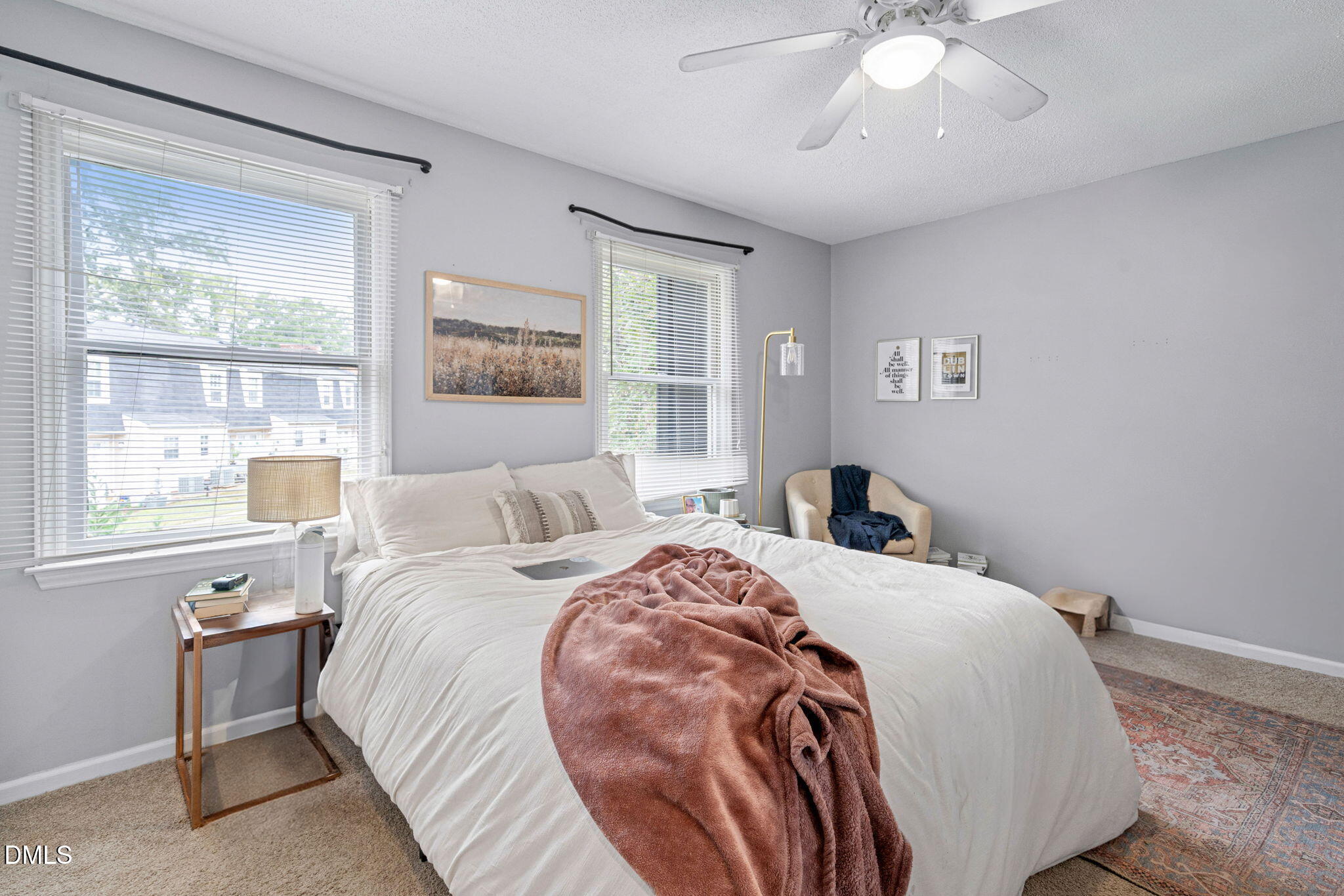 215 Lafayette Road Raleigh, NC 27604 - Photo 22 of 41 33-web-or-mls-215-lafayette-rd