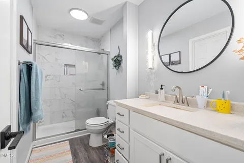 $725,000 | 215 Lafayette Road, Raleigh, NC 27604