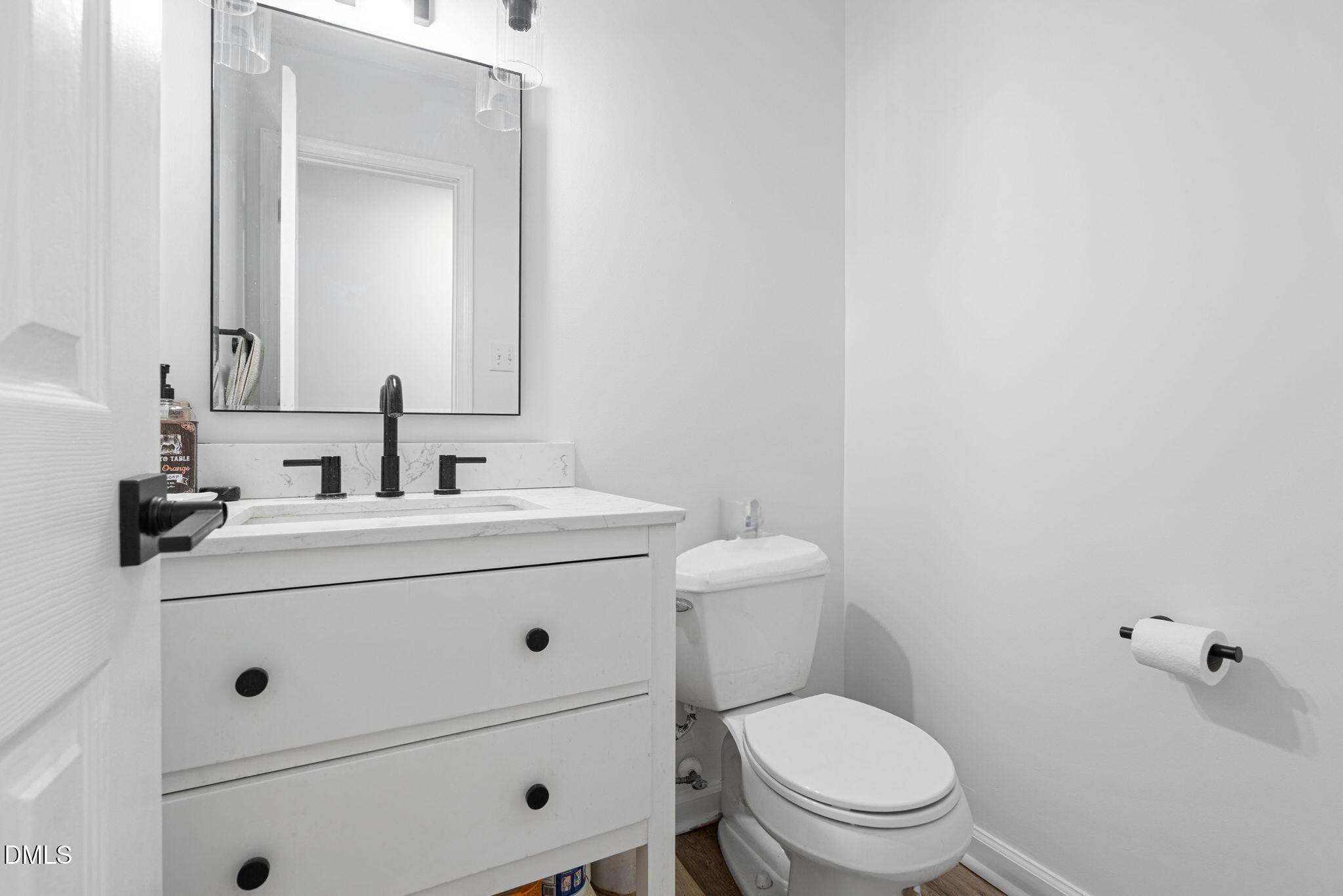 215 Lafayette Road Raleigh, NC 27604 - Photo 27 of 41 39-web-or-mls-215-lafayette-rd