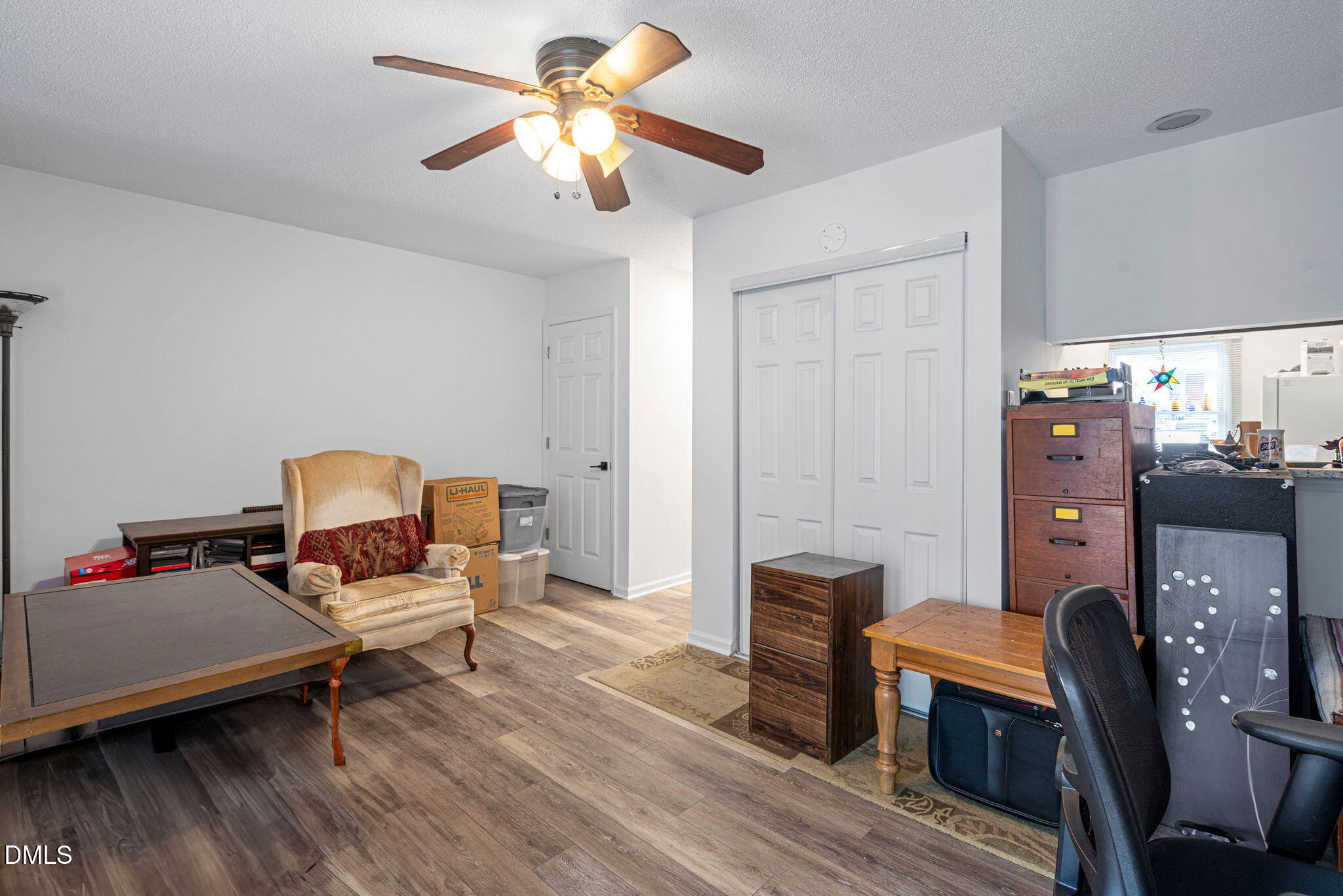 215 Lafayette Road Raleigh, NC 27604 - Photo 29 of 41 41-web-or-mls-215-lafayette-rd