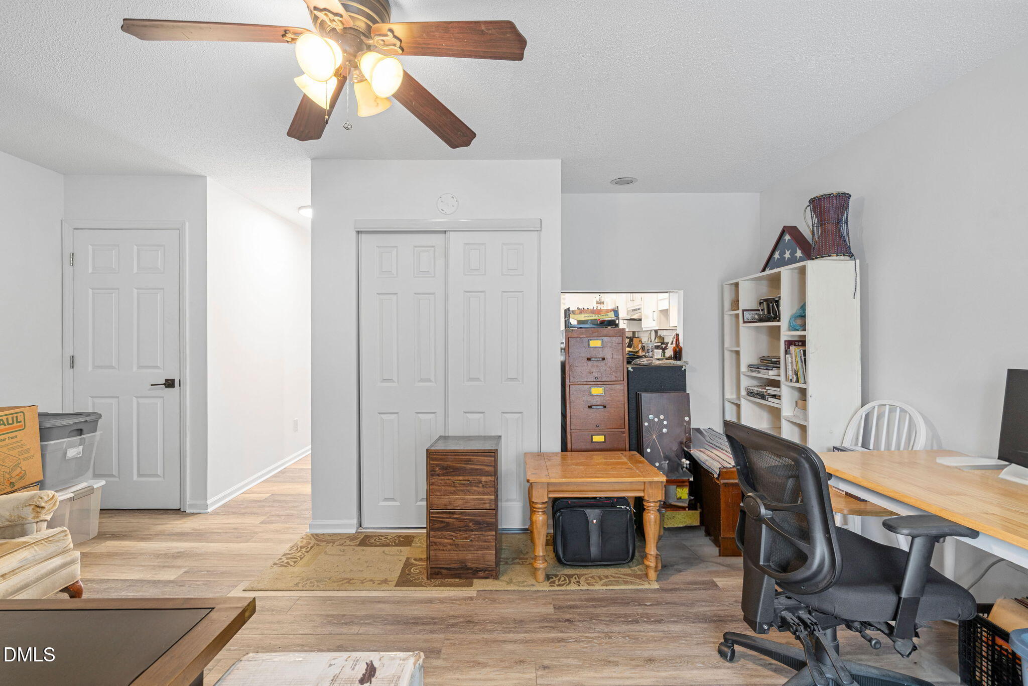 215 Lafayette Road Raleigh, NC 27604 - Photo 30 of 41 42-web-or-mls-215-lafayette-rd