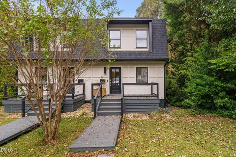 $725,000 | 215 Lafayette Road, Raleigh, NC 27604