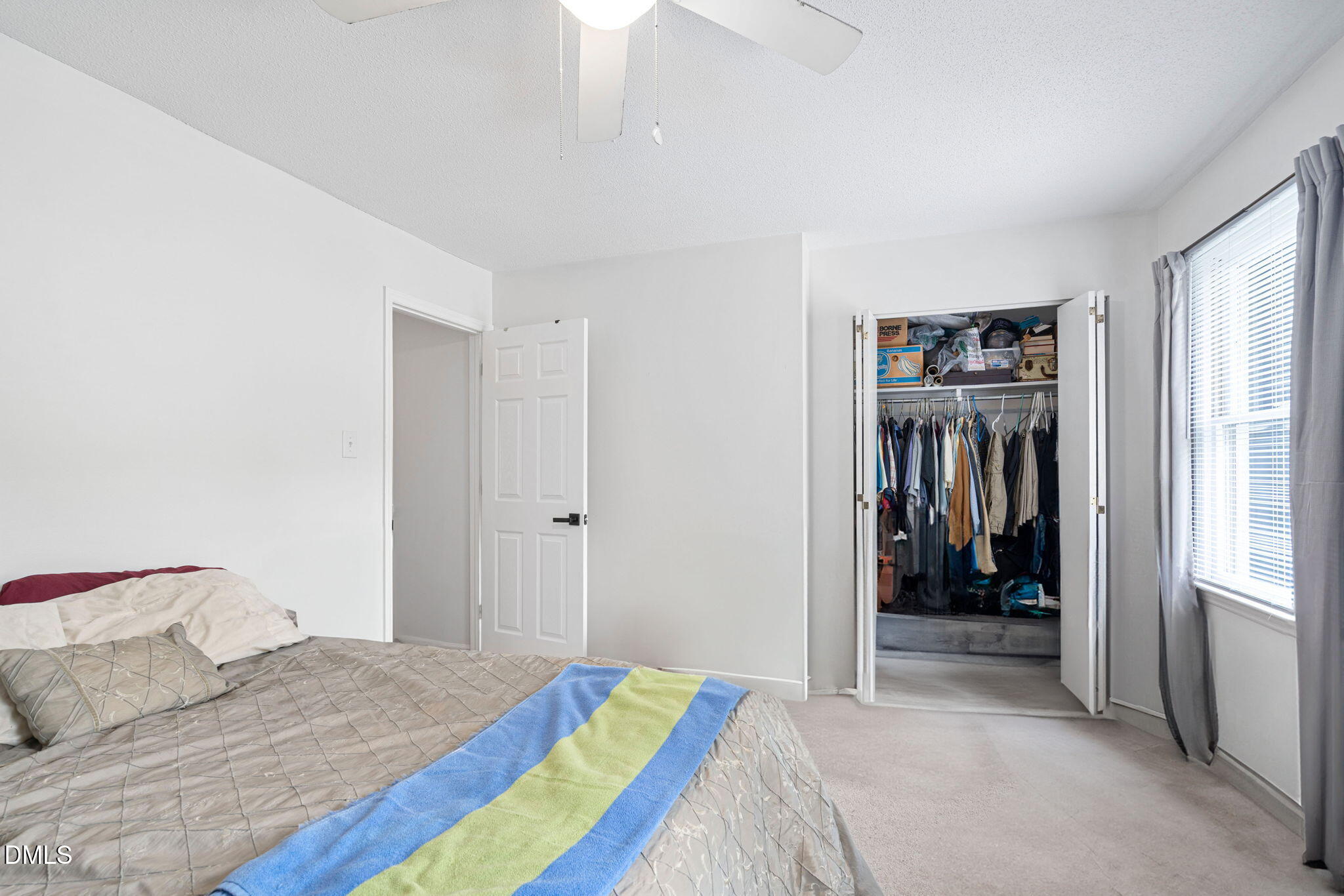 215 Lafayette Road Raleigh, NC 27604 - Photo 31 of 41 44-web-or-mls-215-lafayette-rd