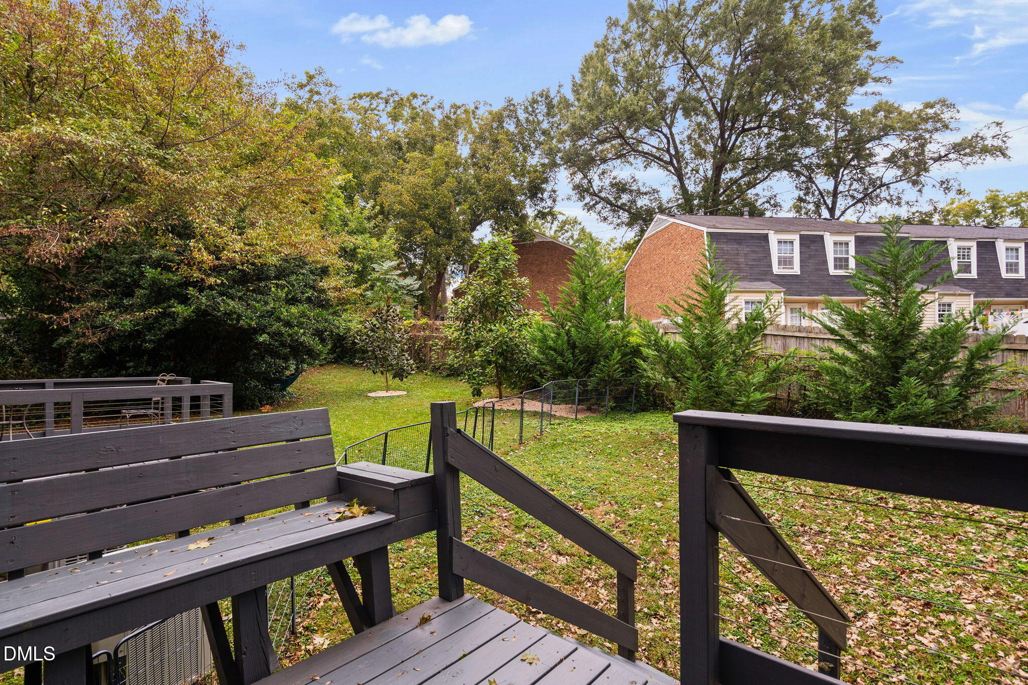 215 Lafayette Road Raleigh, NC 27604 - Photo 33 of 41 55-web-or-mls-215-lafayette-rd