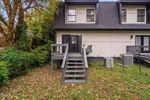 $725,000 | 215 Lafayette Road, Raleigh, NC 27604