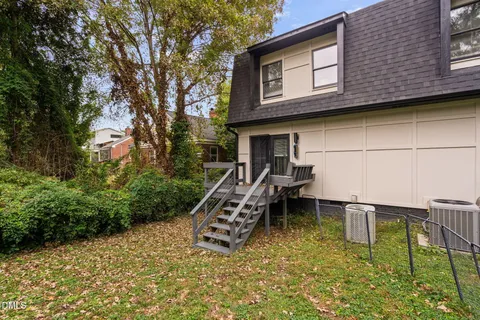 $725,000 | 215 Lafayette Road, Raleigh, NC 27604