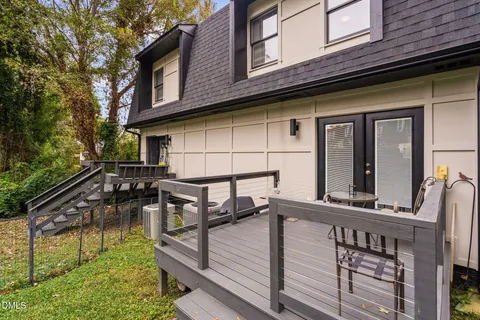 $725,000 | 215 Lafayette Road, Raleigh, NC 27604