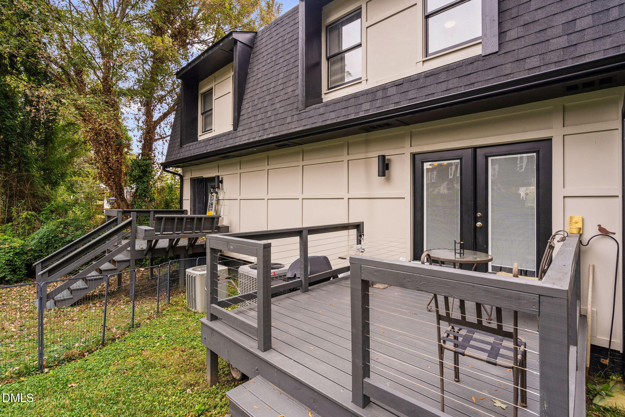 215 Lafayette Road Raleigh, NC 27604 - Photo 36 of 41 57-web-or-mls-215-lafayette-rd