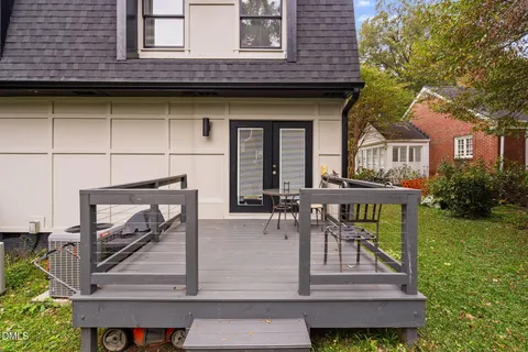 $725,000 | 215 Lafayette Road, Raleigh, NC 27604