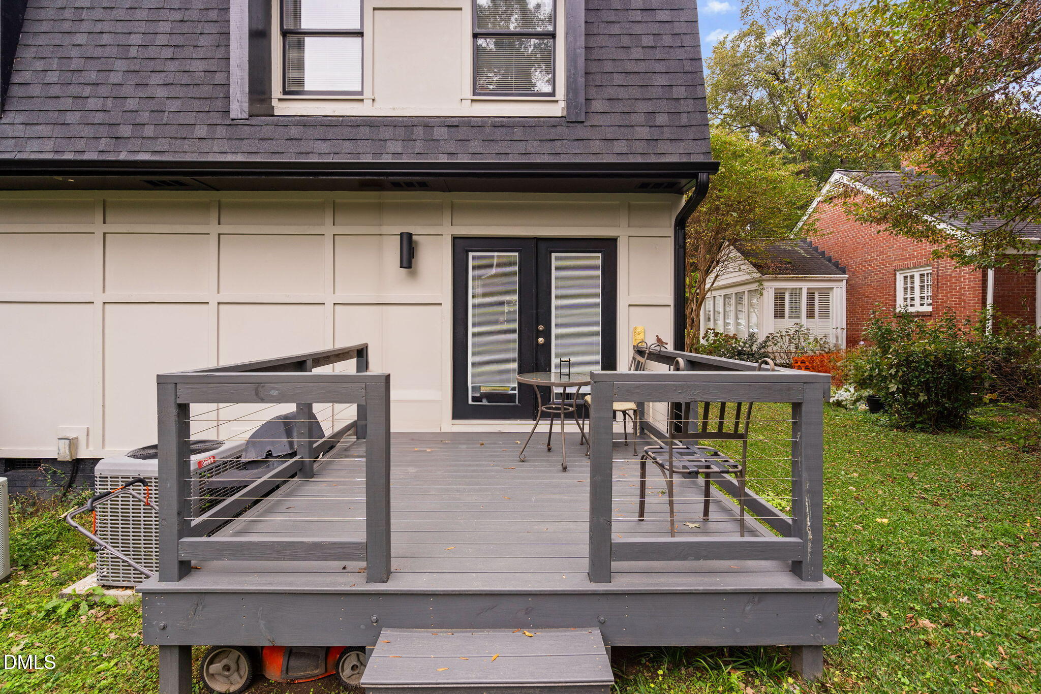 215 Lafayette Road Raleigh, NC 27604 - Photo 37 of 41 58-web-or-mls-215-lafayette-rd