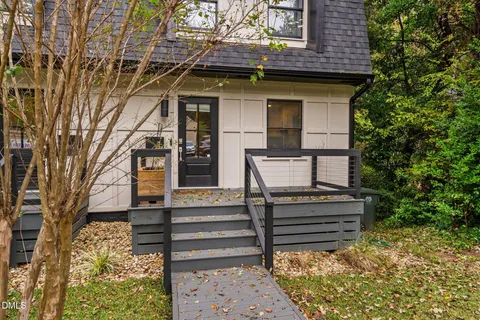 $725,000 | 215 Lafayette Road, Raleigh, NC 27604