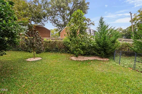 $725,000 | 215 Lafayette Road, Raleigh, NC 27604