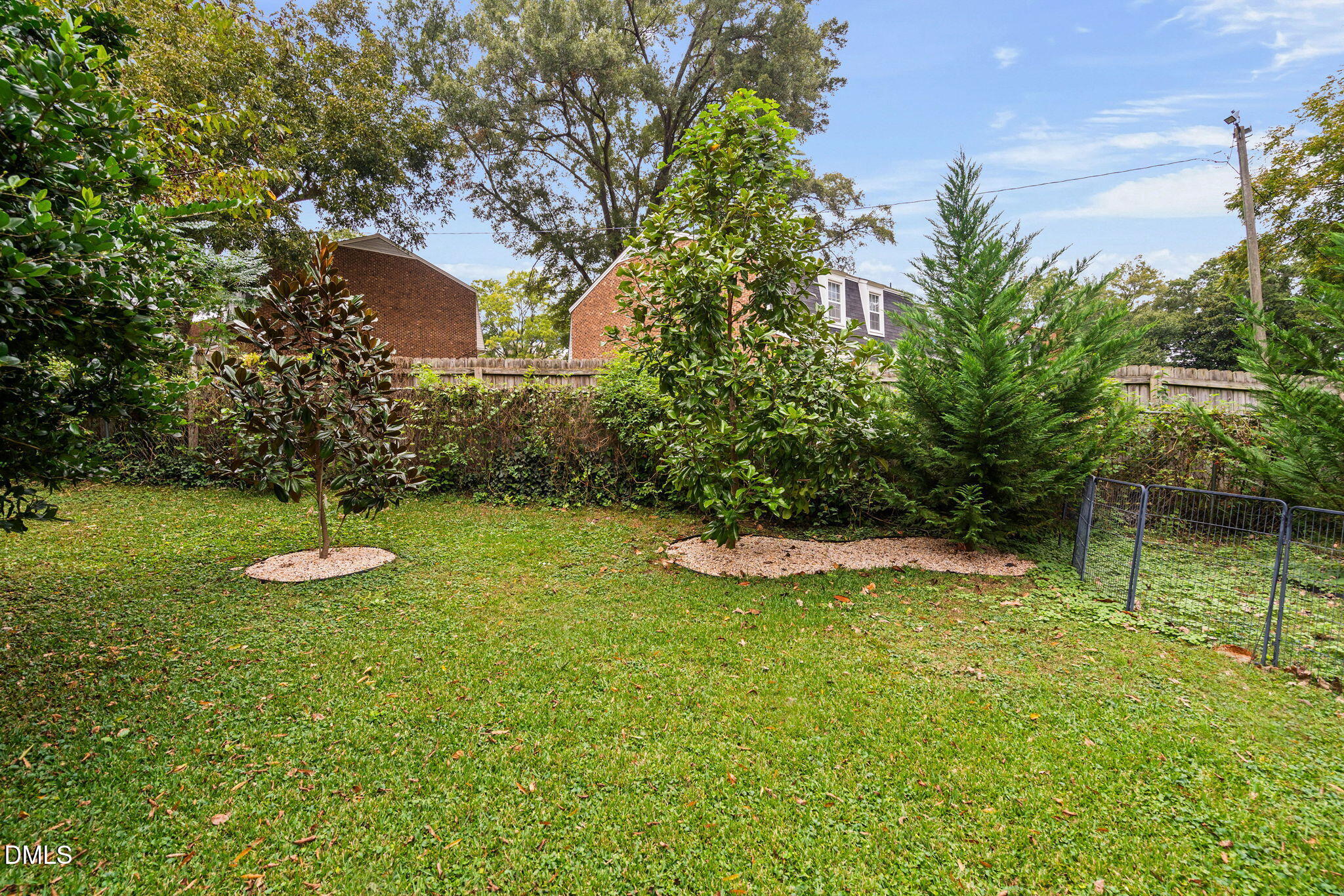 215 Lafayette Road Raleigh, NC 27604 - Photo 41 of 41 69-web-or-mls-215-lafayette-rd