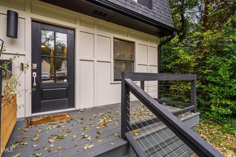 $725,000 | 215 Lafayette Road, Raleigh, NC 27604
