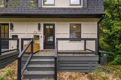 $725,000 | 215 Lafayette Road, Raleigh, NC 27604