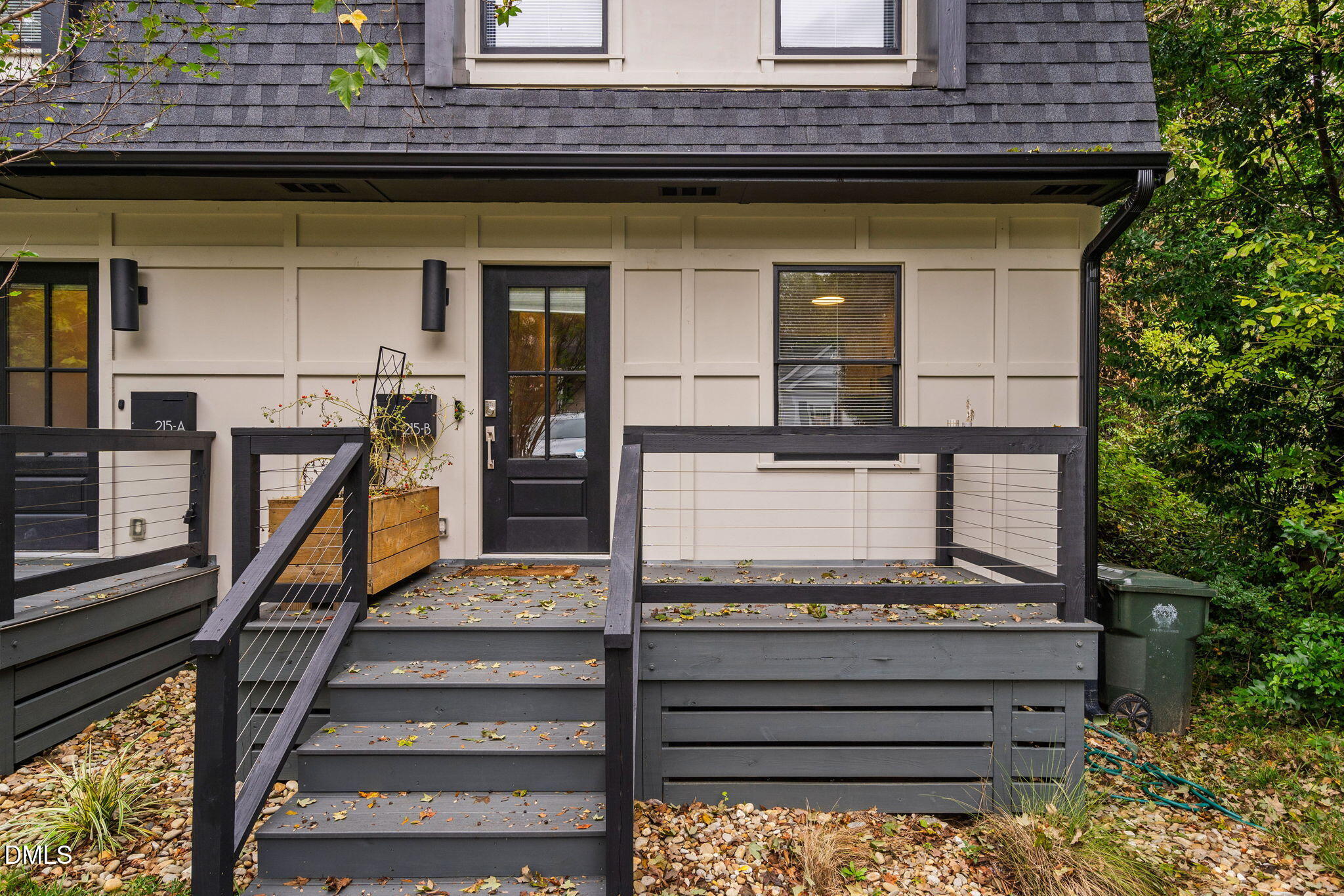 215 Lafayette Road Raleigh, NC 27604 - Photo 7 of 41 7-web-or-mls-215-lafayette-rd