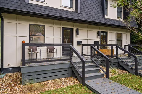 $725,000 | 215 Lafayette Road, Raleigh, NC 27604