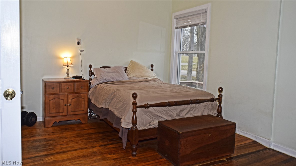 14025 Goodwin Street Burton, OH 44021 - Photo 11 of 22 Gallery Image 11