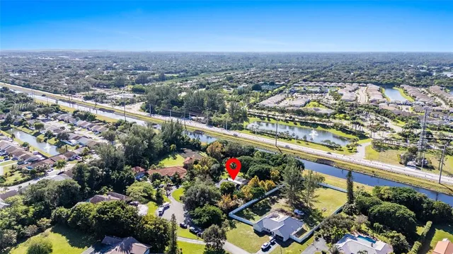 $1,225,000 | 11326 Sundance Lane, Boca Raton, FL 33428