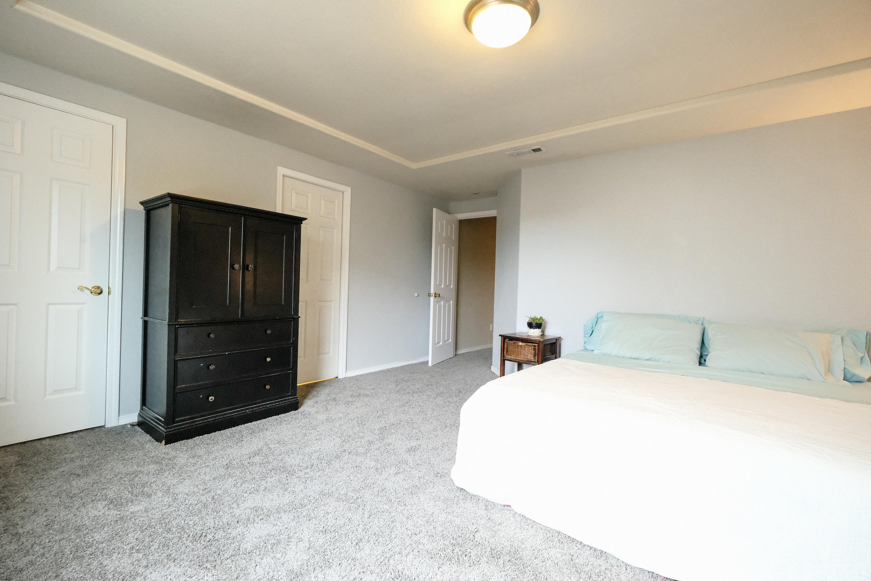 1103 Twin Rocks Drive Central Point, OR 97502 - Photo 14 of 30 14