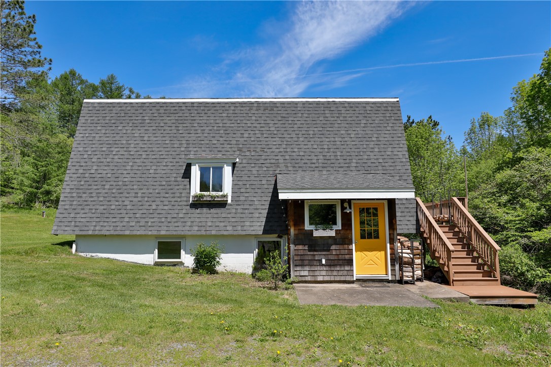 1324 West Settlement Road Roxbury, NY 12474 - Photo 3 of 29