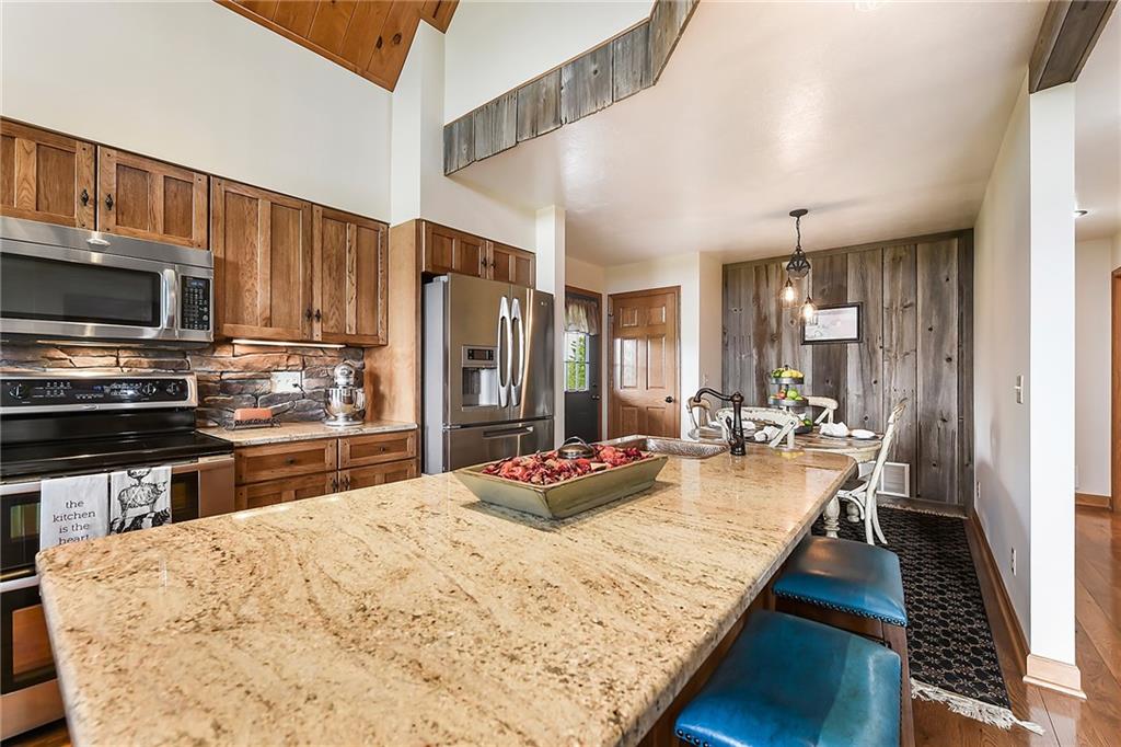 220 Thomas Hill Road Fombell, PA 16123 - Photo 17 of 25 Gallery Image 17