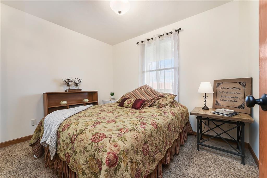 220 Thomas Hill Road Fombell, PA 16123 - Photo 19 of 25 Gallery Image 19
